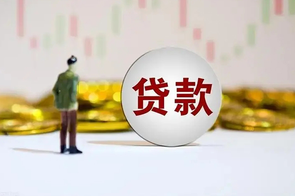 深圳快借私借空放直接上门-深圳快借私人身份证借私借-深圳快借短借私人