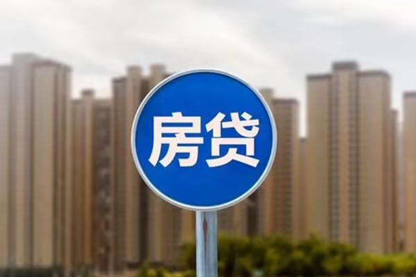 深圳快借私人24小时借钱-深圳快借短借私人-深圳快借短借私借空放