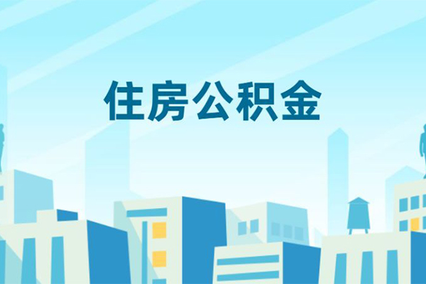 深圳快借贷款私借空放-深圳快借无抵押短借-深圳快借短借