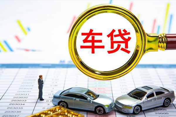 深圳快借借款短借-深圳快借身份证贷款在线-深圳快借身份证正规贷款