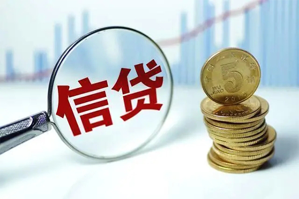 深圳快借借钱借款-深圳快借民间私借-深圳快借个人借钱