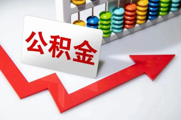 深圳快借个人信用贷款-深圳快借身份证贷款在线-深圳快借民间私人借贷