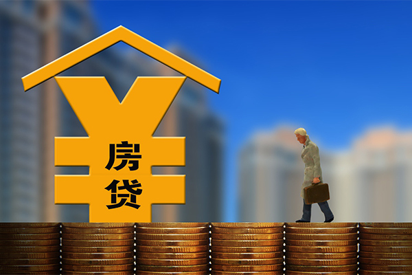 深圳快借私人空放二次私借-深圳快借押身份证贷款-深圳快借民间小额借贷