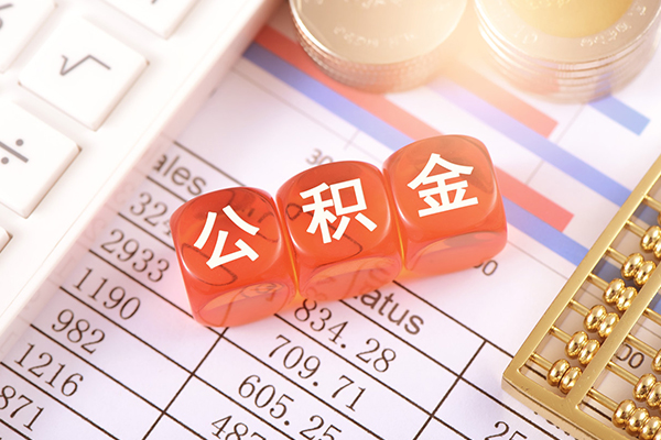 深圳快借私借上门放款-深圳快借用身份证借私借-深圳快借资金短借