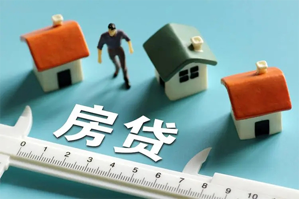 深圳快借贷款私借空放-深圳快借借贷个人-深圳快借短借私人