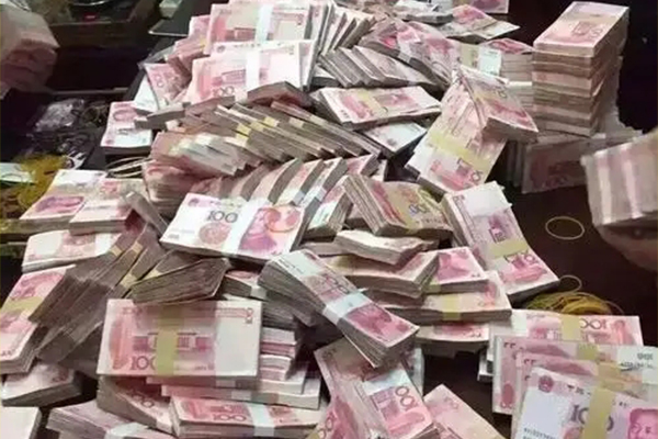 深度解析：可用额度定义及含义