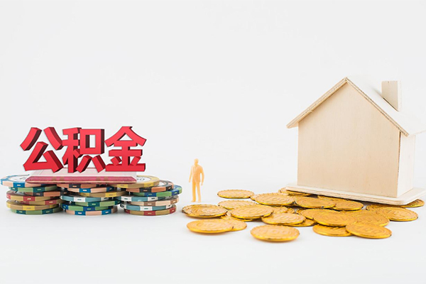 深圳快借民间短借-深圳快借民间借贷款-深圳快借民间私借