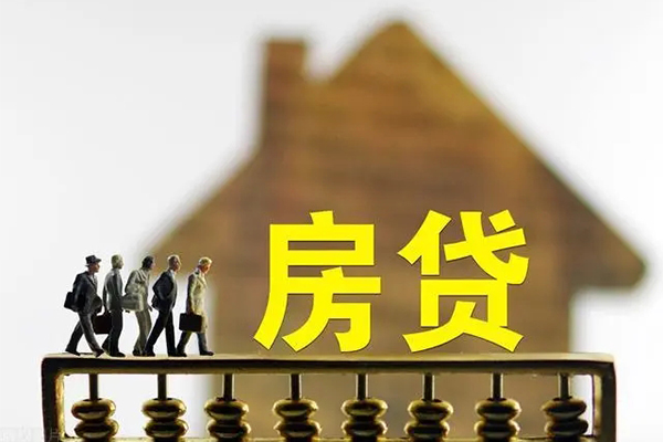 深圳快借私借空放直接上门-深圳快借民间大额借贷-深圳快借贷款空放