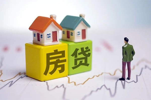 深圳快借借私借