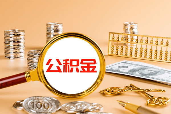深圳快借短借信贷-深圳快借小额个人借贷-深圳快借个人私借