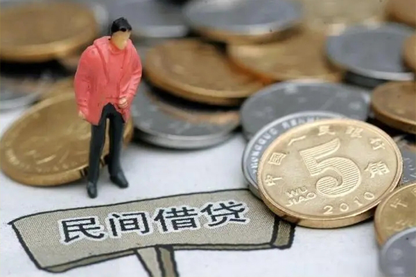 深圳快借小额贷款正规的-深圳快借快速借私借-深圳快借身份证小额贷款