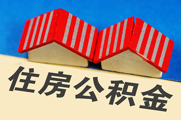 深圳快借私人借钱电话-深圳快借身份证正规贷款-深圳快借私借
