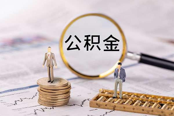 深圳快借个人上门借贷-深圳快借民间小额借贷-深圳快借民间借贷