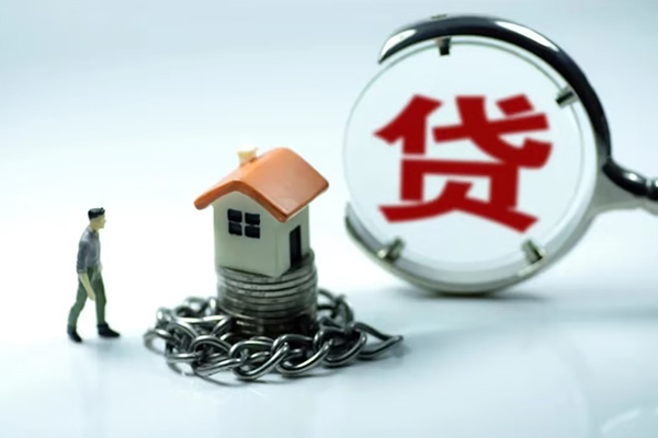 深圳快借民间无抵押借钱-深圳快借地区短借-深圳快借身份证线下贷款