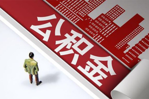 深圳快借无抵押贷款-深圳快借贷款信用贷款-深圳快借私人空放联系方式