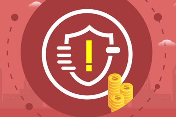 揭露贷款被骗完整过程高清视频解析