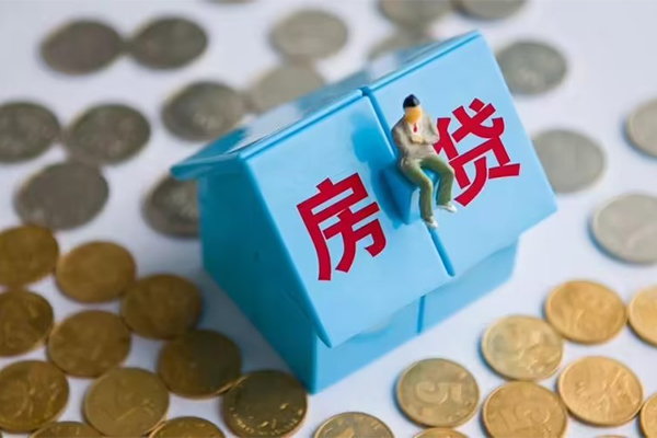 深圳快借私人空放-深圳快借私借空放-深圳快借借钱借款