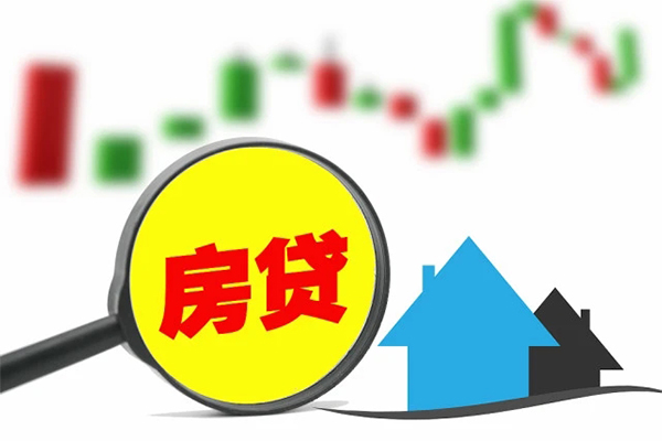 深圳快借个人装修贷款-深圳快借小额空放-深圳快借民间短期私借借款