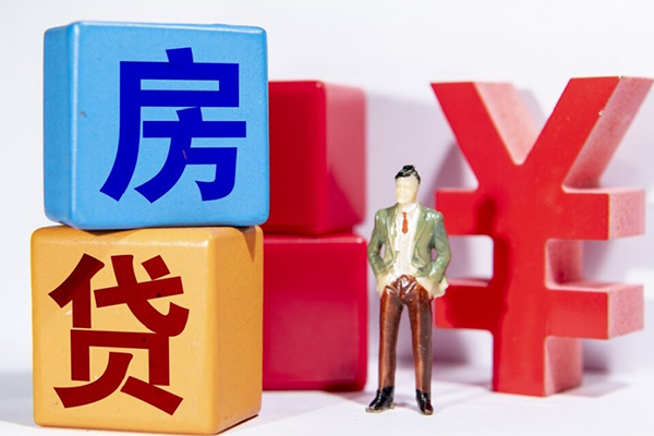 深圳快借私借空放当场拿钱-深圳快借个人信用贷款-深圳快借私人借钱