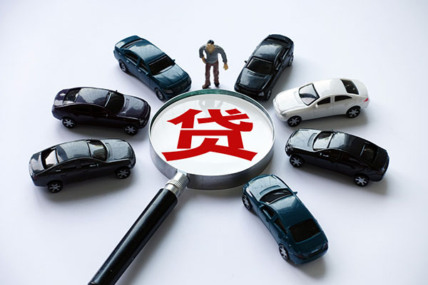 深圳快借小额私人借贷-深圳快借私人放水-深圳快借做生意贷款