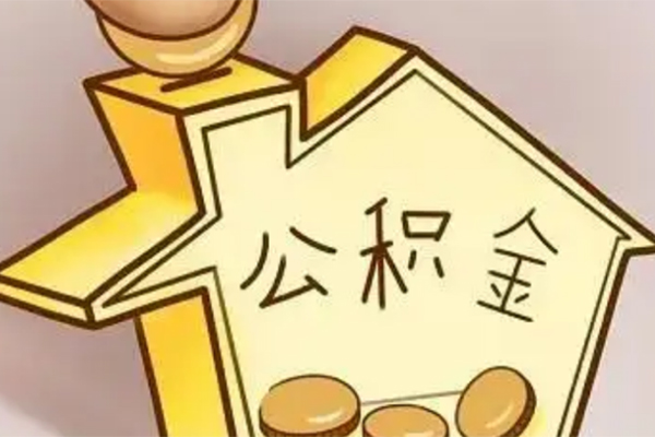 深圳快借短借私人-深圳快借信用贷款哪家好-深圳快借借钱小贷