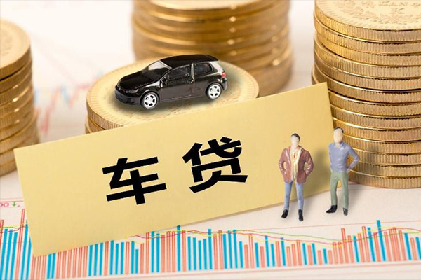 深圳快借民间个人借贷