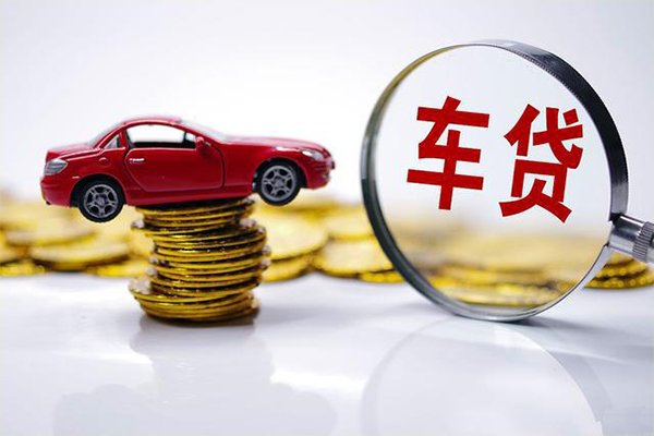 深圳快借个人私借-深圳快借短借空放-深圳快借个人贷款小额贷款