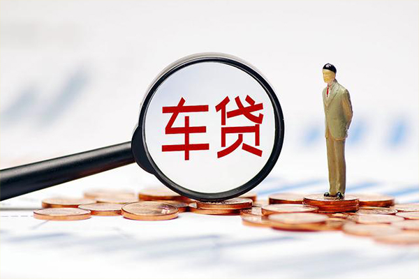 深圳快借信用贷款网-深圳快借无抵押私人贷款-深圳快借正规身份证贷款