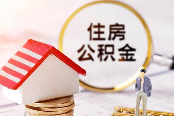 深圳快借短借私借空放-深圳快借个人借钱-深圳快借个人放空借贷